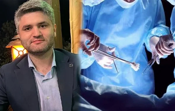 Seymur Məmmədovun əməliyyat etdiyi daha bir qadın öldü