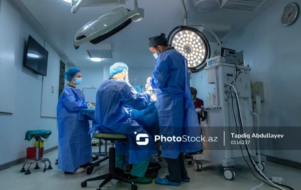 Doğuş otağının əsl qəhrəmanları – Mamalar haqqında bilmədikləriniz - FOTO