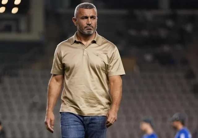 Dəyişən çempion, yeniliklərlə yadda qalan mövsüm: Premyer Liqanın YEKUNLARI - FOTO