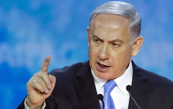 Netanyahu İrana "sürprizlər" vəd etdi