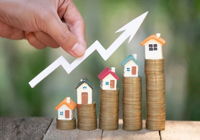 Mənzil bazarında domino effekti: Sumqayıtda bahalaşmanın SİRRİ - FOTO