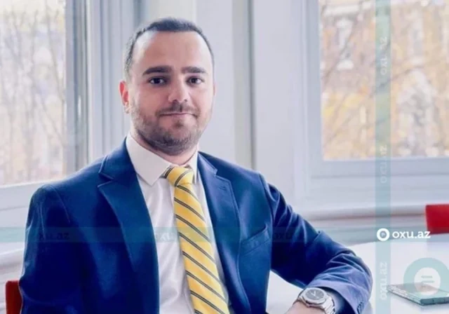 Tələbələr üçün mühüm xəbər: Diplomu daha tez almaq mümkün olacaq?