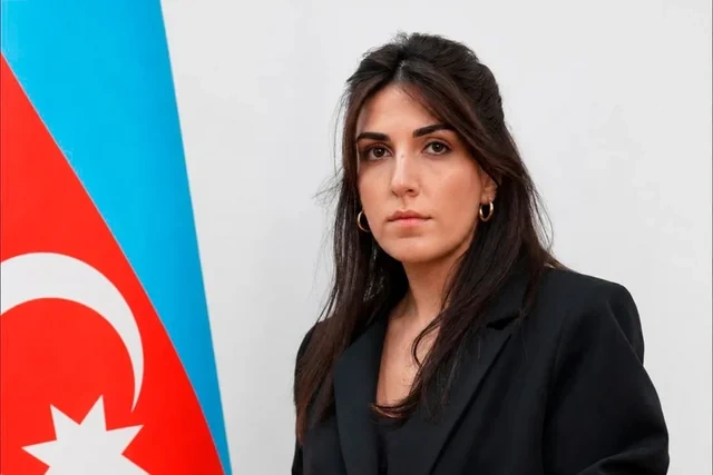 Torpaq sahəsinin dəyərini artıran amillər - Yeni hüquqi mexanizmlər yaranır - FOTO