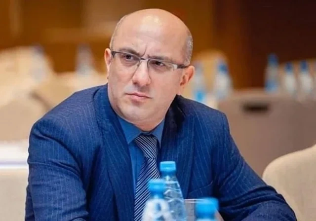 Dünya enerji bazarında qeyri-sabitlik ölkəmizə nə vəd edir? - Risklər və gözləntilər