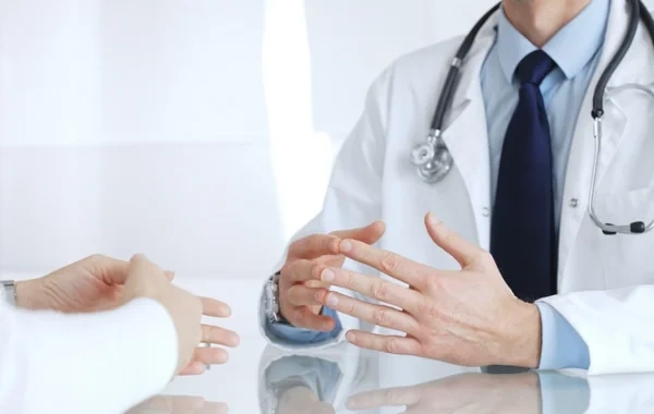 Lazer liposaksiyasının əks-göstərişləri: Kimlərə bu prosedur qadağandır?