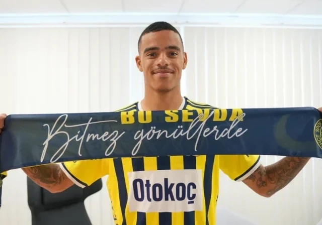 Yayın ən bahalı transferləri açıqlandı: Rəqəmlər heyrətləndirdi - FOTO