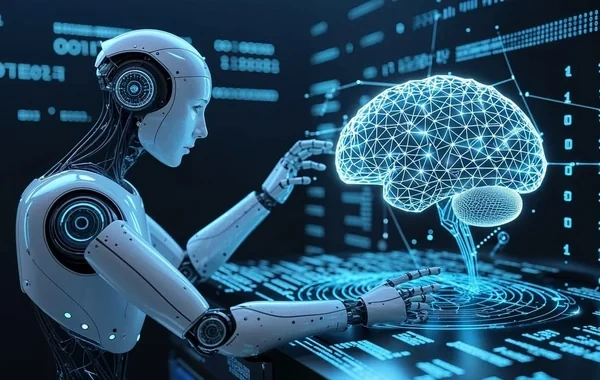 Süni intellekt xəstəlikləri necə proqnozlaşdıracaq?