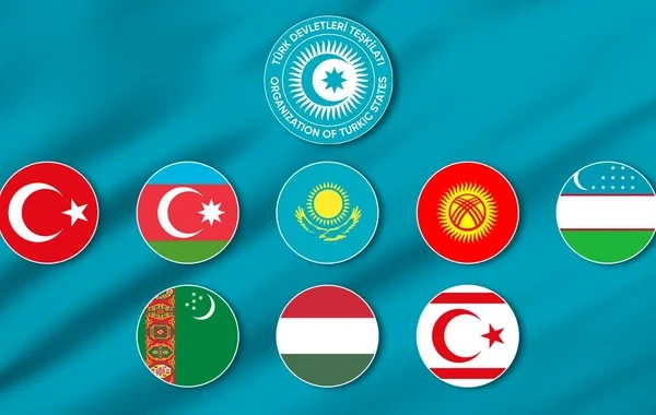 "Milliyet" qəzeti TDT-nin hədəflərindən və Azərbaycanın tarixi sınaqlarından yazdı