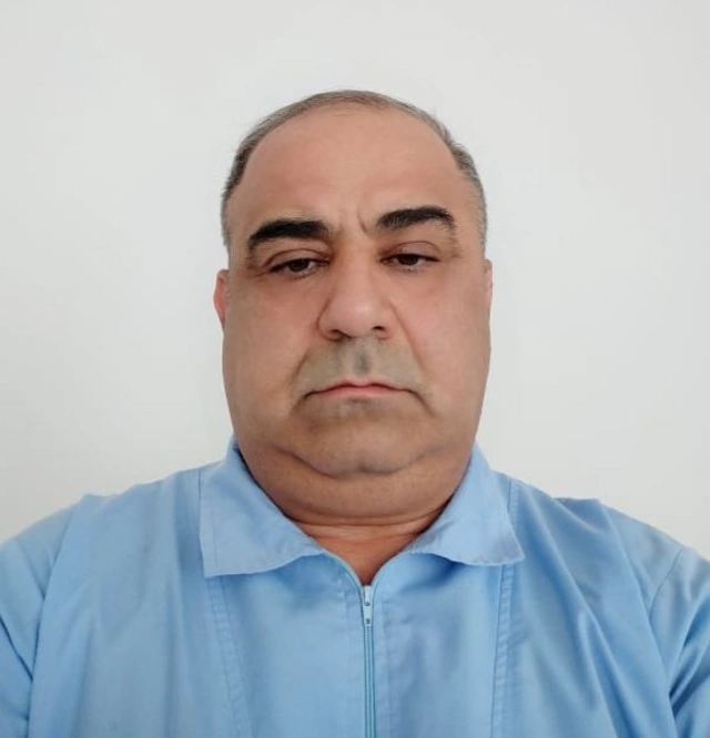 Zərdab rayonunun tanınmış baş həkimi vəfat edib
