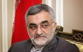Bu halda ABŞ iqtisadiyyatına nəzarəti ələ keçirəcəyik