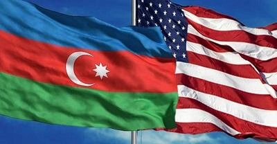 ABŞ-ın Azərbaycana investisiyaları 47 faiz artdı