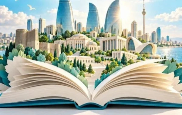 Hicab adı altında gizlənən destruktiv mübarizə: Milli ideologiya və yad ünsürlər - Foto