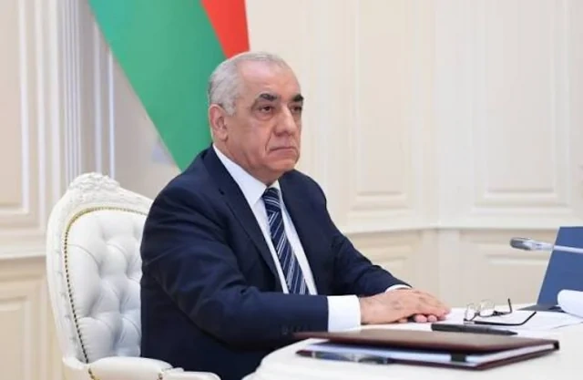 Büdcə ilə bağlı mühüm qərar: Yeni təsnifat təsdiqləndi