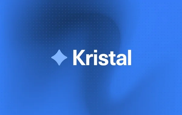 "Kristal" bayramda da xidmətində: Mənzil seçimi üçün fürsəti qaçırma