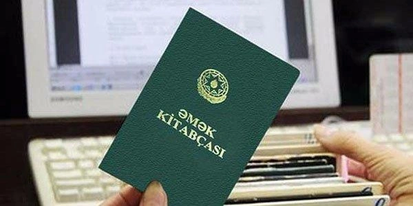 Onların əmək müqaviləsinə xitam verilməsi qadağan olunur