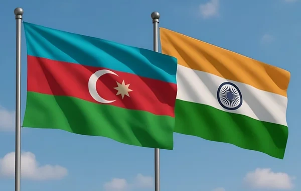 Bakı-Yeni Dehli: Müsbət siqnallar və əməkdaşlıq üçün yeni imkanlar
