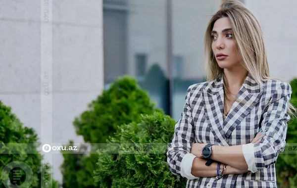 Dini əlində oyuncaq edən divlər uşaqlarımızı nağıllarla aldatmağa çalışırlar