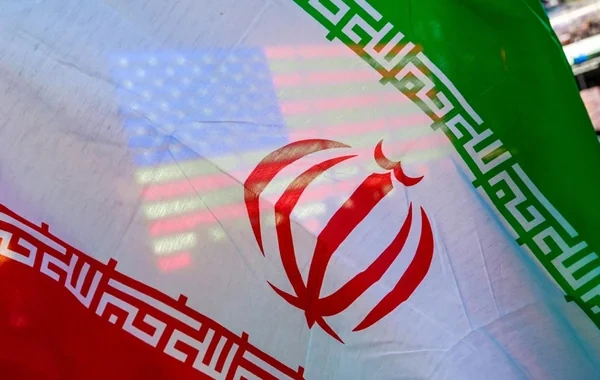 Tehran Trampın ABŞ və İran arasında danışıqlar barədə bəyanatını təkzib etdi