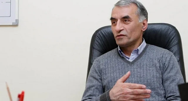 Misir-İran matçında DRAMATİK SONLUQ: Hakimin mübahisəli qərarı doğrudur? - FOTO - VİDEO