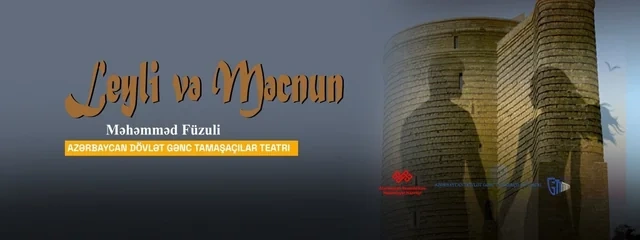 Bu həftə Bakıda maraqlı mədəni tədbirlər olacaq - Afişa