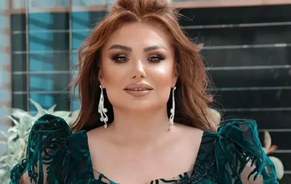 Müğənni Könül Kərimovanın 245 min manatı necə əldən çıxdı