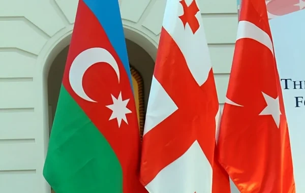 İstanbulda Türkiyə-Azərbaycan-Gürcüstan xarici işlər nazirlərinin görüşü keçiriləcək