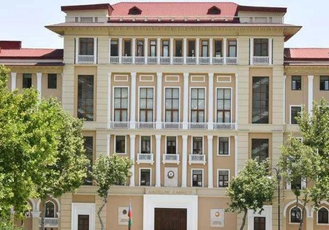 Yeni qərar Mənzil-Kommunal İstismar Sahələrinin fəaliyyətinə necə göstərəcək? - "Gəlir və xərclər daha şəffaf olacaq"