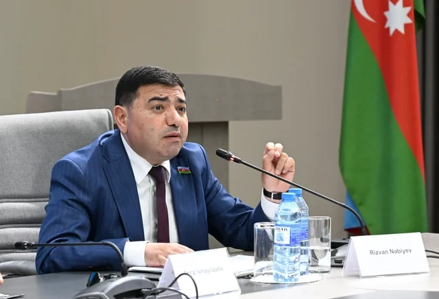 Hərbi qələbədən diplomatik ZƏFƏRƏ: Cənubi Qafqazda yeni sülh erası başlayır