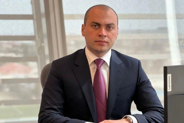 Elnur Bağırova üç müavin təyin edildi - Dosyelər