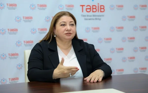 Ölüm halları ilə məşhurlaşan tibb mərkəzinin direktoru İŞDƏN ÇIXARILDI