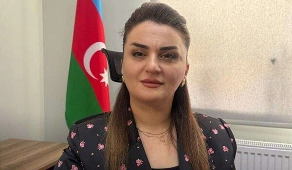 Ağalı məktəbinə yeni direktor təyin edildi