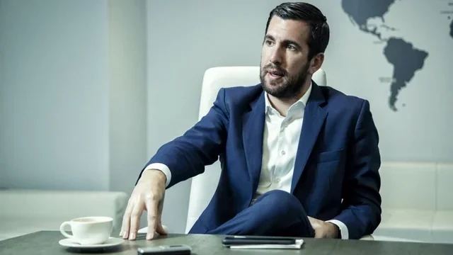 "Real Madrid"i kim ələ keçirmək istəyir? - Florentino Peresin bəhs etdiyi şəxsin kimliyi məlum oldu - FOTO