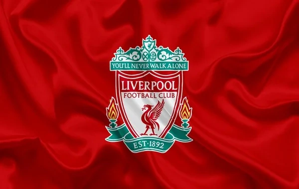 "Liverpul"un yeni transfer hədəfi: Luis Suares Premyer Liqaya yollanır?