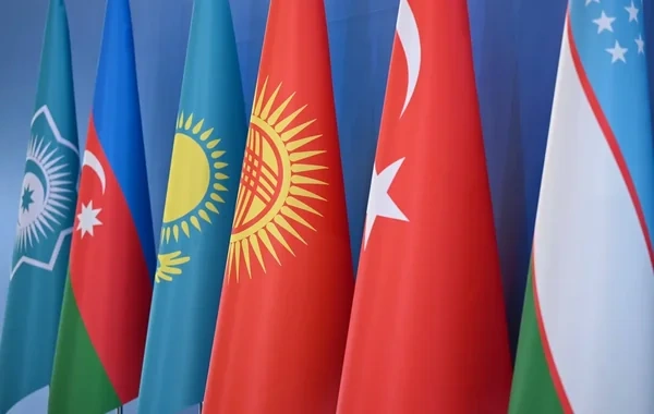 Bakıda TDT-yə üzv ölkələrin QHT-lərinin II Həmrəylik Forumu keçirilib