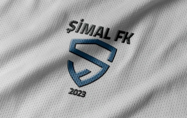 "Araz-Naxçıvan"ın sabiq futbolçusu I Liqa klubuna keçib