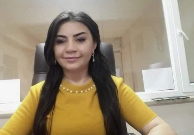 Qiymət artımı qaçılmazdır? - Bazarlarda kərə yağı ilə bağlı son durum