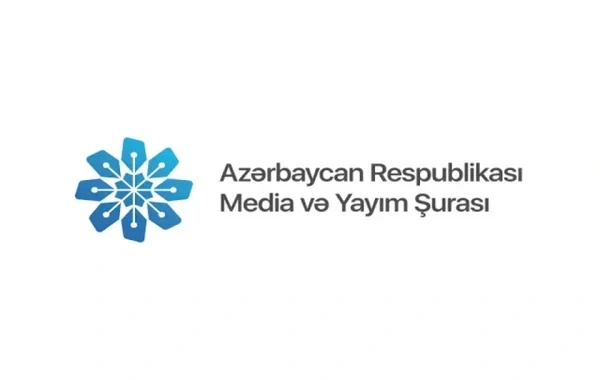 Media və Yayım Şurası Azərbaycan haqqında saxta məlumatların yayılmasını pisləyib - Foto