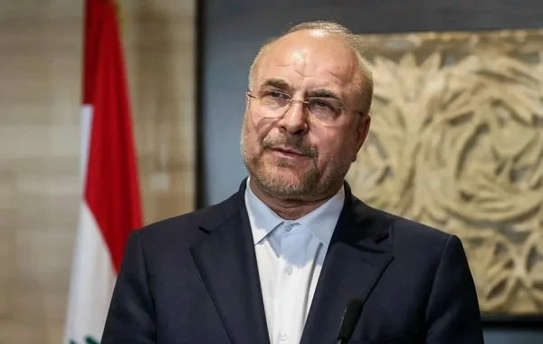 Qalibafdan sərt mesaj: "Onlar dəhşətə gələcəklər"