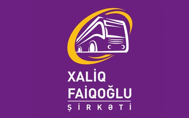 Avtobus sürücülərini YORAN NƏDİR? - Pərdəarxası səbəblər - ARAŞDIRMA