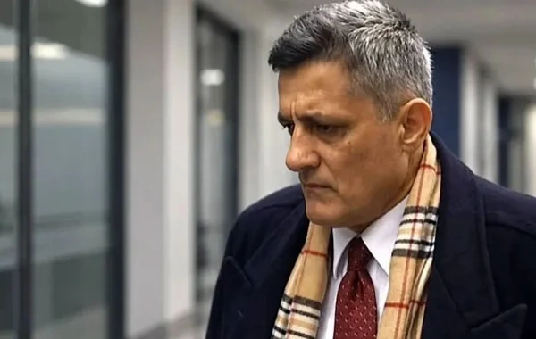 Kaşif Kozinoğlunun ölümü ilə bağlı yeni detallar açıqlandı