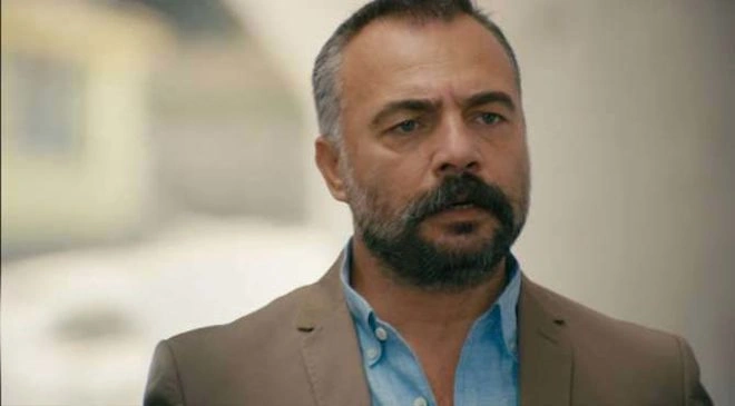 Oqtay Kaynarcanın narkotik testinin nəticəsi açıqlandı