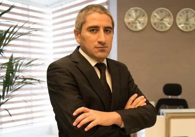 Ekspert: "Dövlət Proqramı regionlarda məşğulluğu artıracaq"