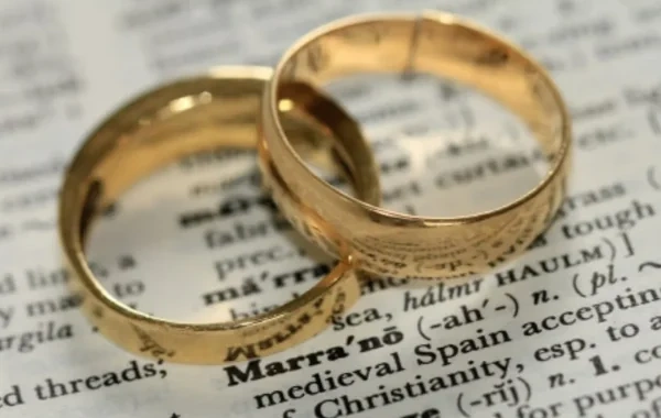 Polşa parlamenti eynicinsli nikahları leqallaşdıran qanun layihəsini qəbul etdi