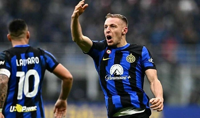 “Fənərbağça” bu futbolçuya 40 milyon ödəməyə hazırdır