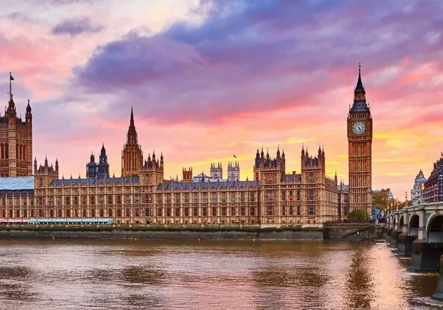 Britaniya yenidən Avropaya üz tutur? - "Brexit"dən əvvəlki mövqe dəyişir