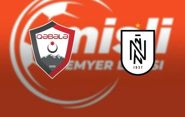 Misli Premyer Liqasında VI tura start verilir: "Neftçi" 1000-ci oyununa çıxır