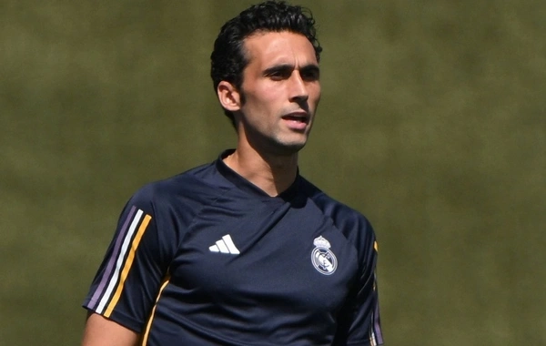 Alvaro Arbeloa: "Mourinyoya bənzəməyə çalışsaydım, sarsıdıcı uğursuzluğa uğrayardım"