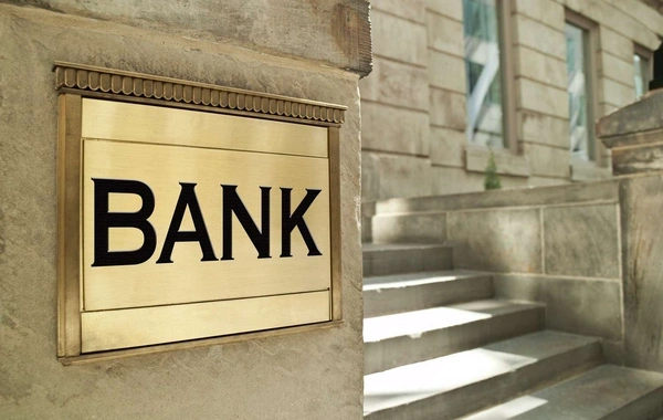 Ən çox şikayət edilən bankların adları AÇIQLANDI