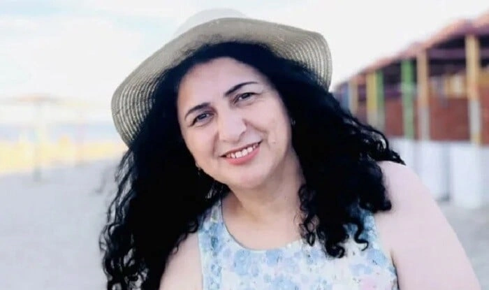 Hicran Hüseynova dünyasını dəyişdi