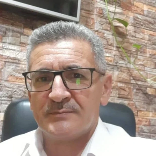 Təbii fəlakət zamanı avtomobillərə dəymiş ziyanı kim ÖDƏMƏLİDİR? - FOTO - VİDEO